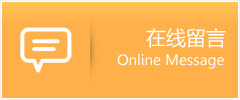 诗清助孕网