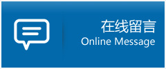 诗清助孕网