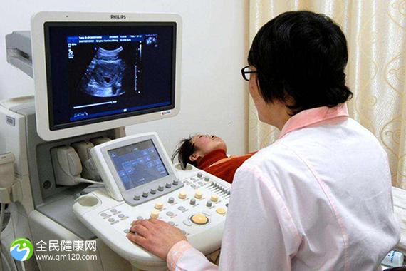 拉萨定期分享试管婴儿医院排名